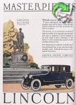 Ford 1924 755.jpg